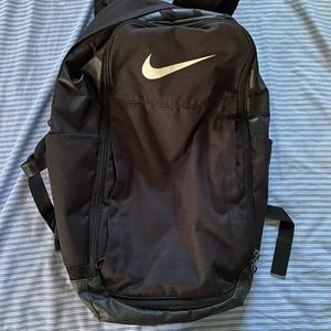 Nike Backpack